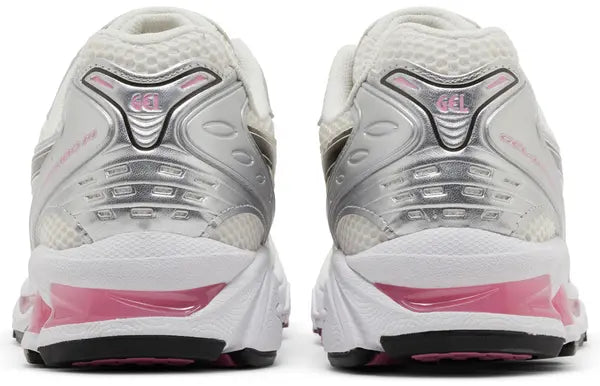 Asics Gel Kayano 14 Cream Sweet Pink