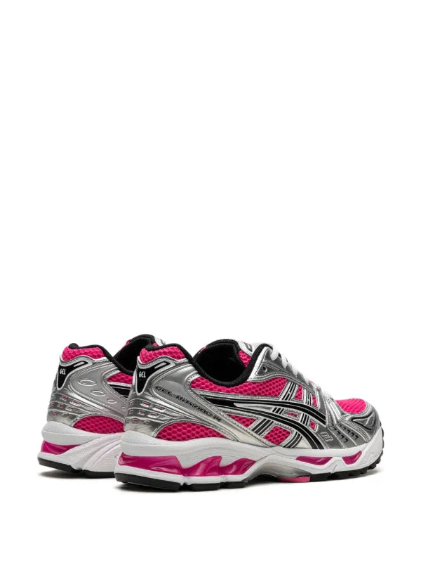Asics Gel Kayano 14 Rose Glo