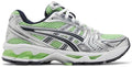 Asics Gel Kayano 14 Bright Lime