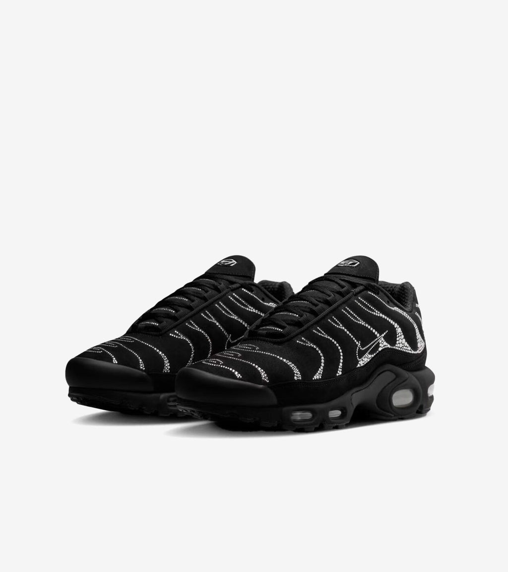 Nike Air Max Plus Swarovski Moonlight (Women's)