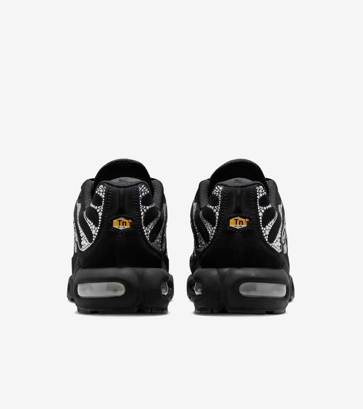 Nike Air Max Plus Swarovski Moonlight (Women's)
