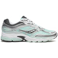Saucony Progrid Omni 9 Aqua