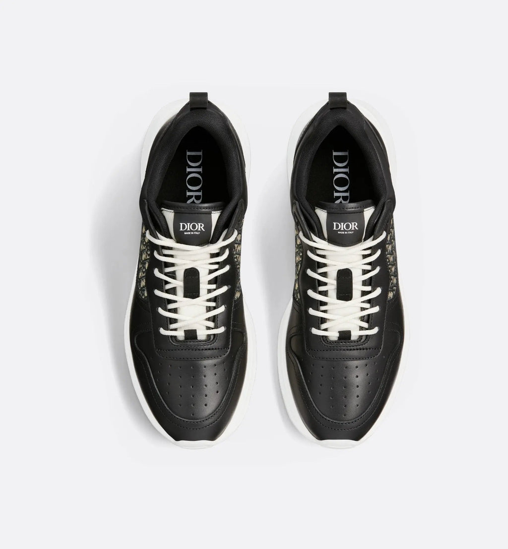 Dior B25 Runner