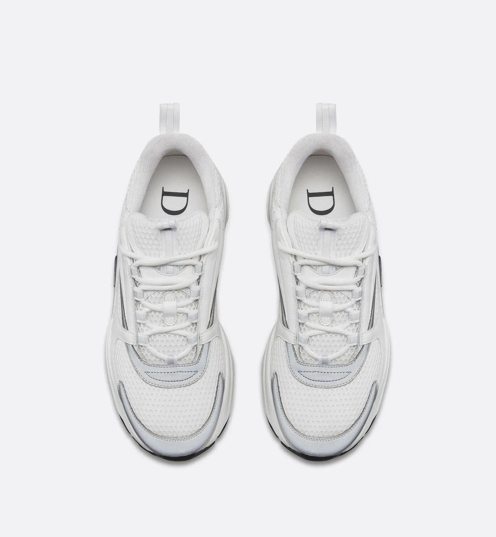 Dior B22 Blanc