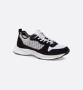 Dior B25 Runner