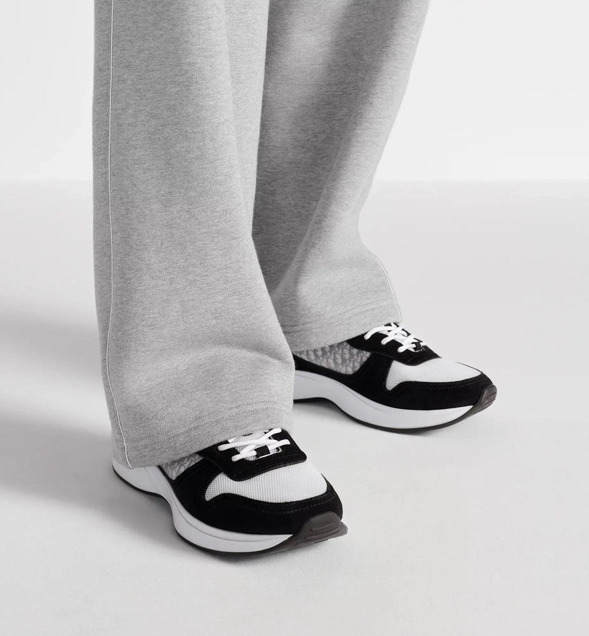 Dior B25 Runner