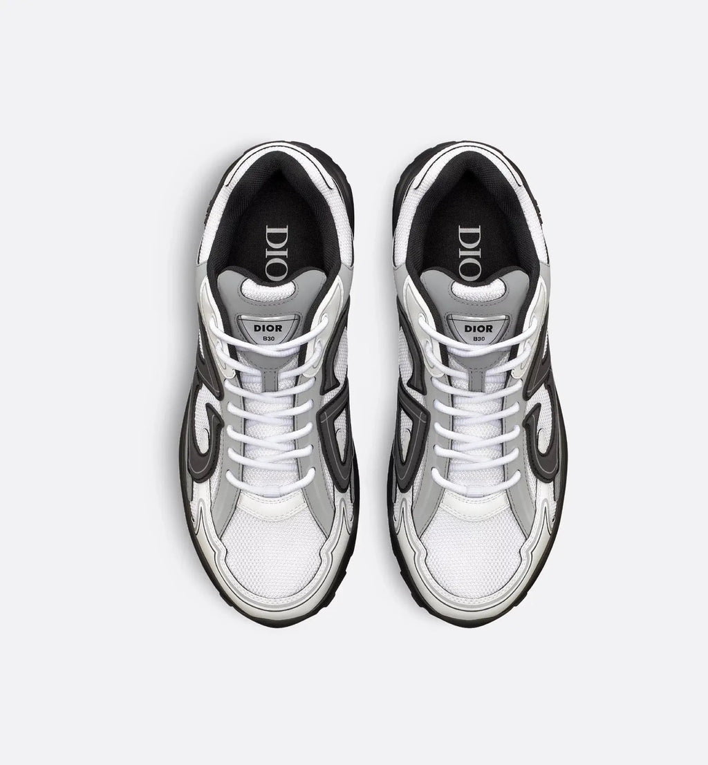 Dior B30 Countdown