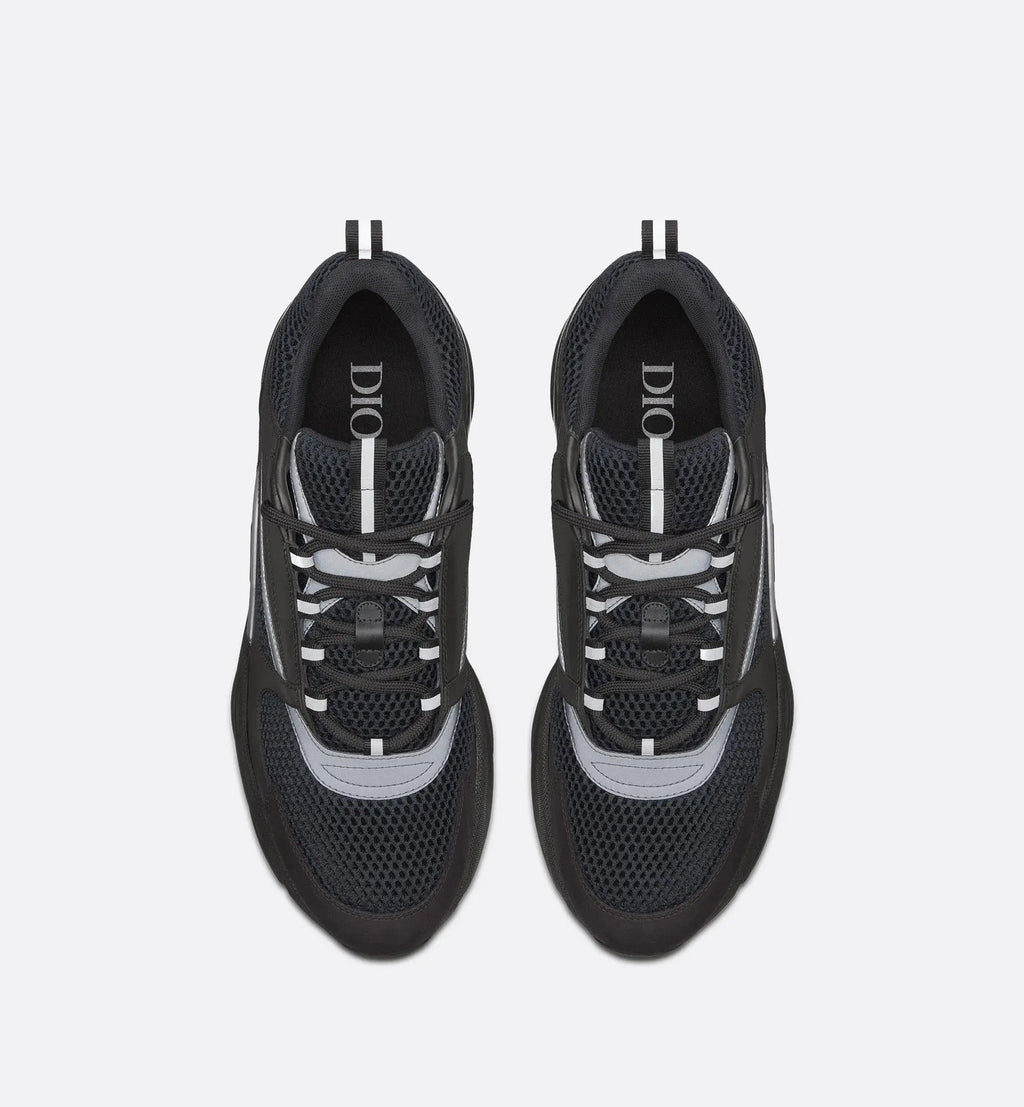 Dior B22 Noir