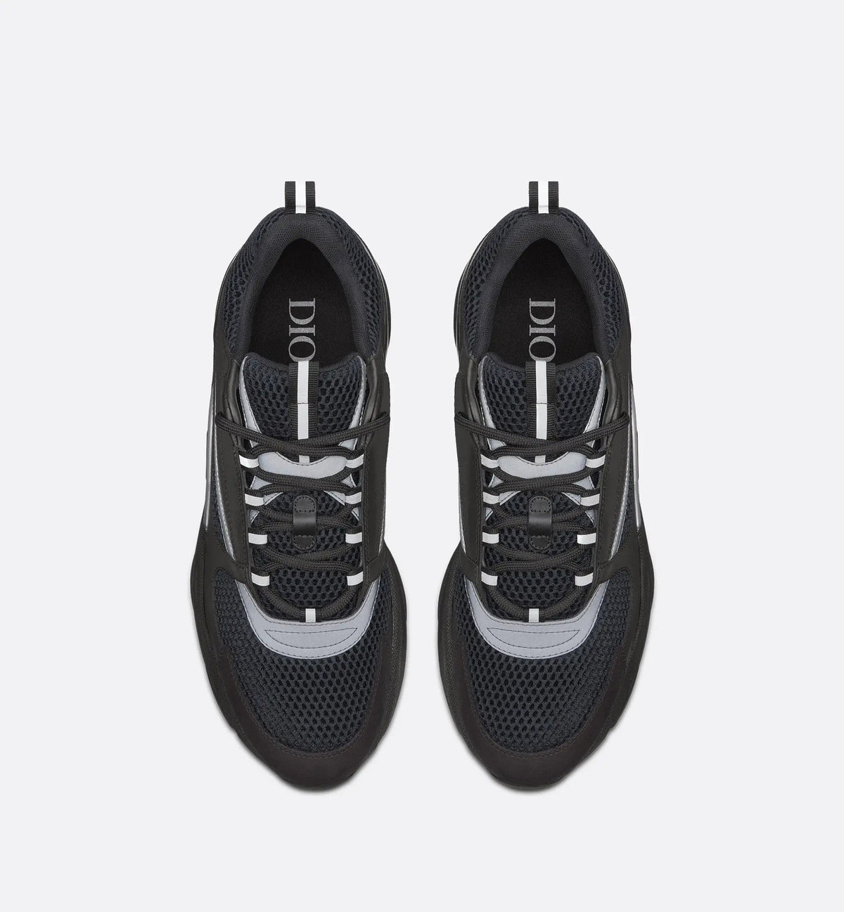 Dior B22 Noir