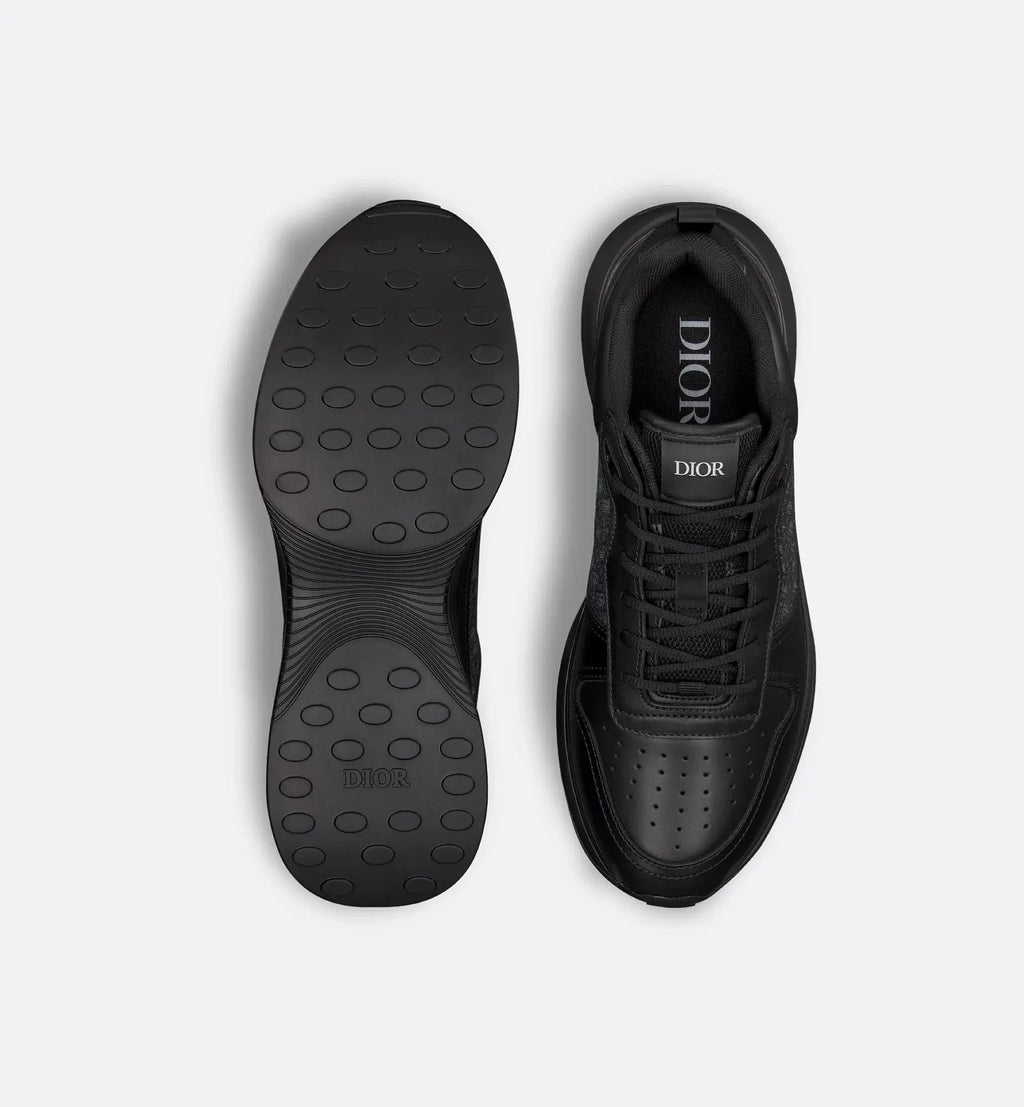 Dior B25 Runner