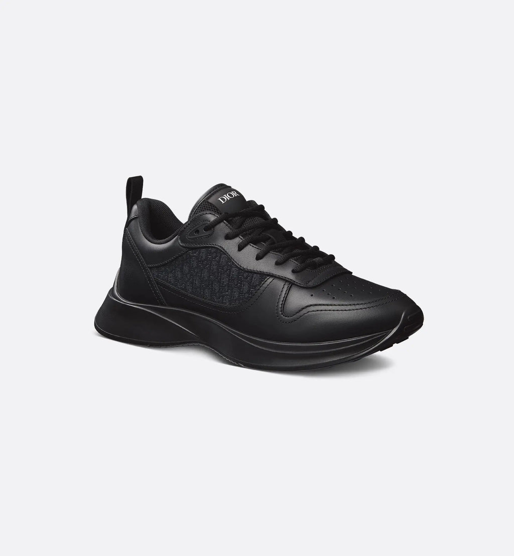 Dior B25 Runner