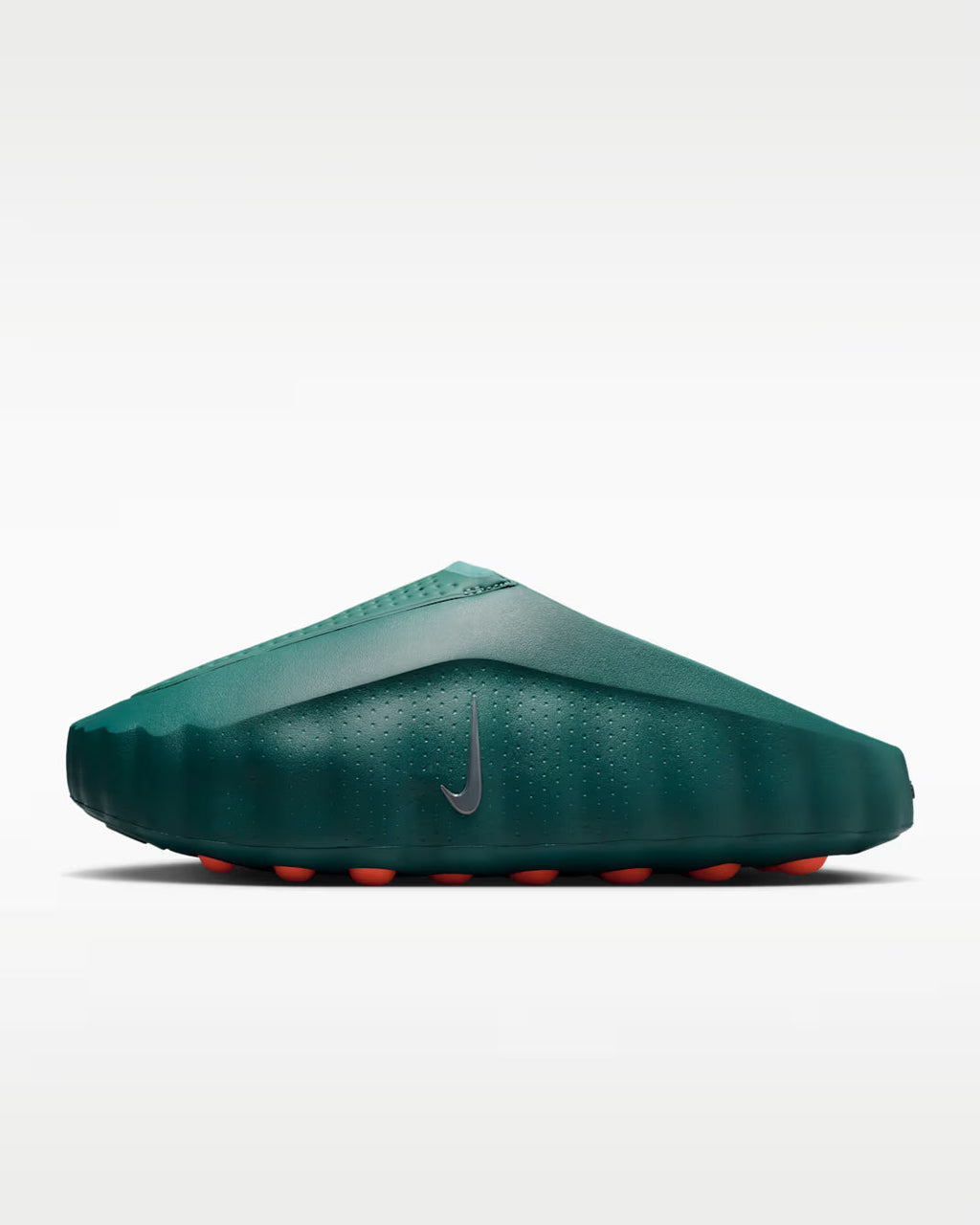 Nike Mind 001 Vert