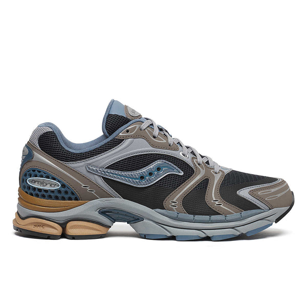 Saucony Triumph 4 WINTER TECH