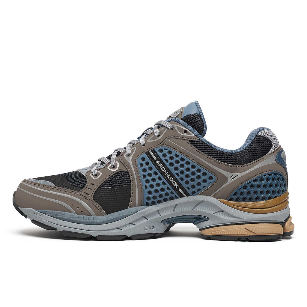 Saucony Triumph 4 WINTER TECH