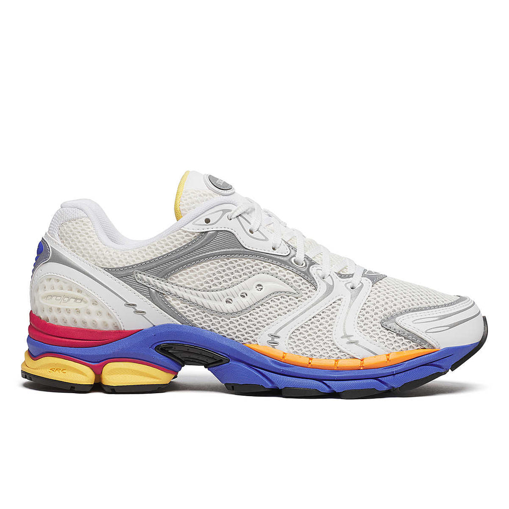 Saucony Triumph 4 Galaxy