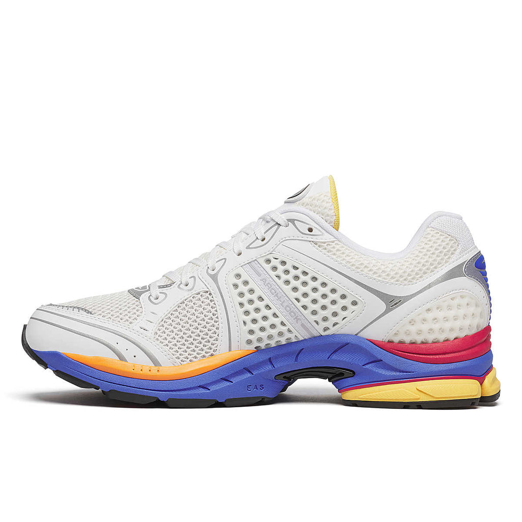 Saucony Triumph 4 Galaxy