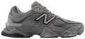 New Balance 9060 Shadow Grey - New Balance (2)