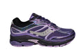 Saucony Progrid Omni 9 Nebula Motion