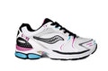 Saucony Triumph 4 Lightwave