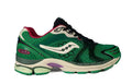 Saucony Triumph 4 Jungle Fang