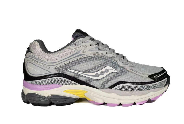Saucony Progrid Omni 9 Lilac Slayer