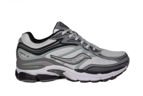 Saucony Progrid Omni 9 Phantom