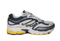 Saucony Progrid Omni 9 Storm Volt