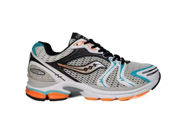 Saucony Triumph 4 Ranch