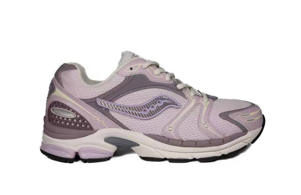 Saucony Triumph 4 Violetta