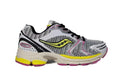 Saucony Triumph 4 Lightning