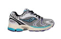 Saucony Triumph 4 Raspberry