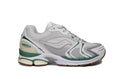 Saucony Triumph 4 Nature Drift