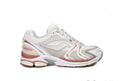 Saucony Triumph 4 Velvet Down