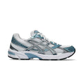 Asics Gel 1130 White Shark Skin