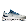 ON Cloudtilt — Bleu / Blanc