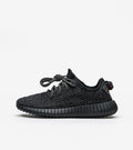 adidas Yeezy Boost 350 Pirate Black (2023)