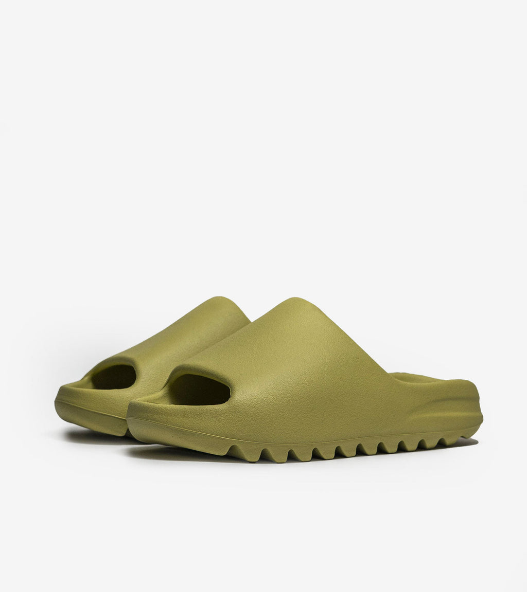 adidas Yeezy Slide Resin (2022/2024)