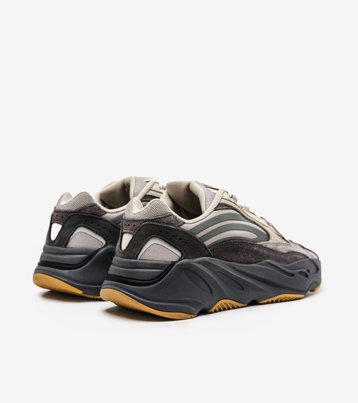 adidas Yeezy Boost 700 V2 Tephra