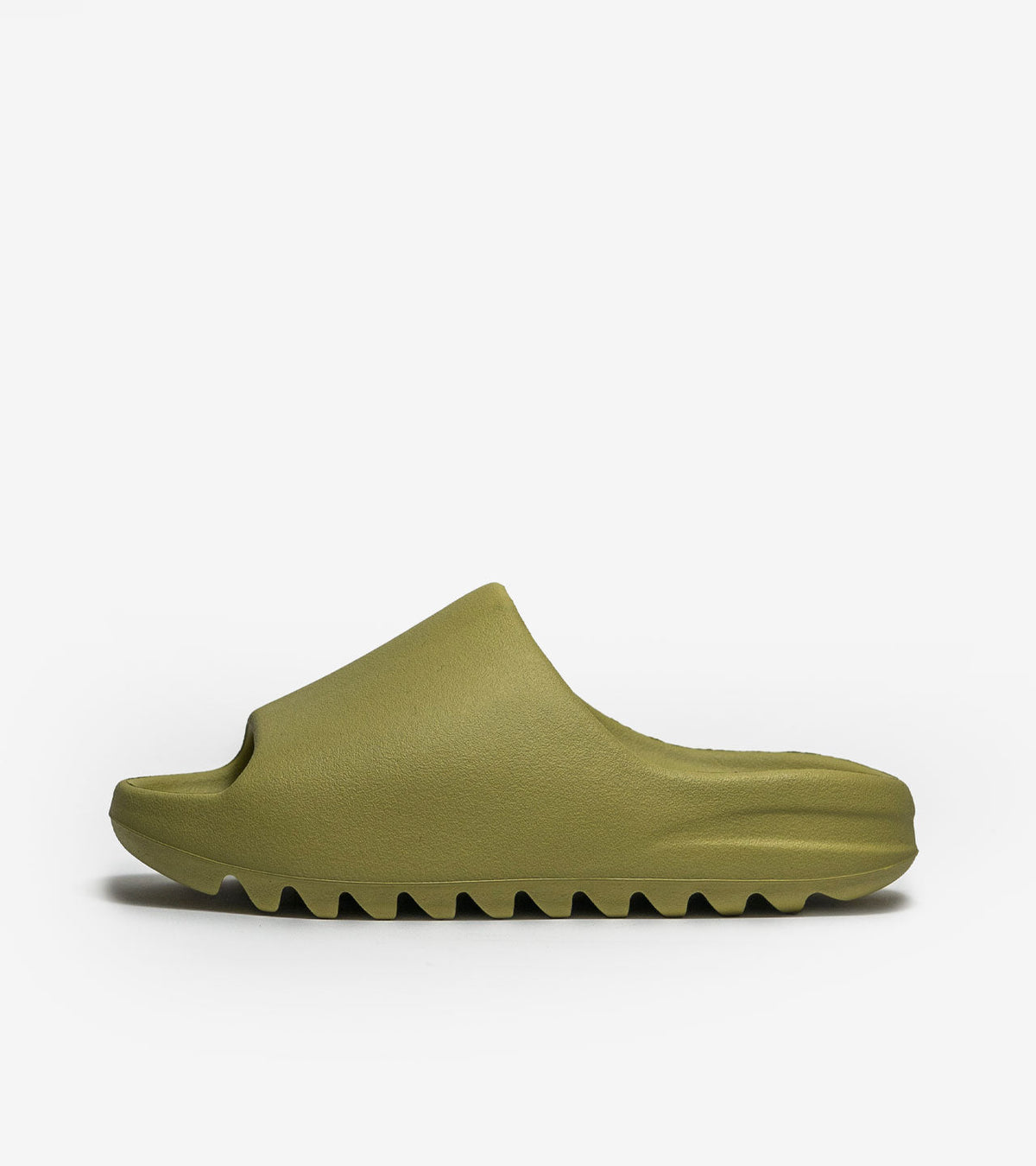 adidas Yeezy Slide Resin (2022/2024)