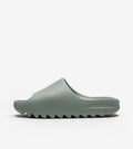 adidas Yeezy Slide Salt