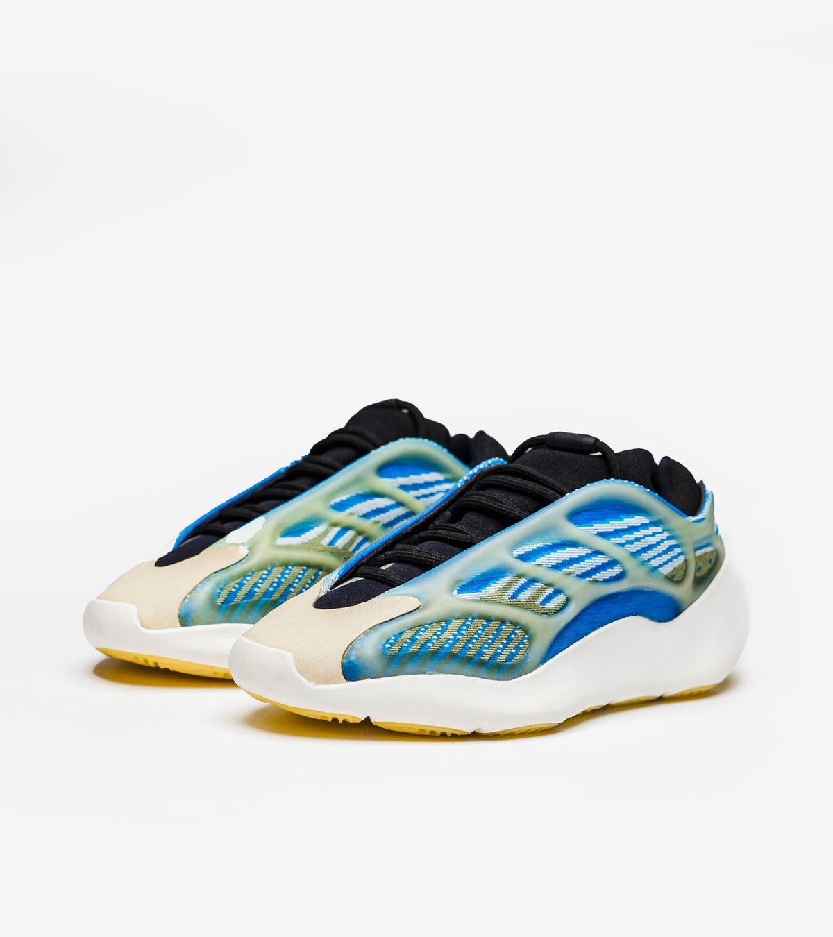 adidas Yeezy 700 V3 Arzareth