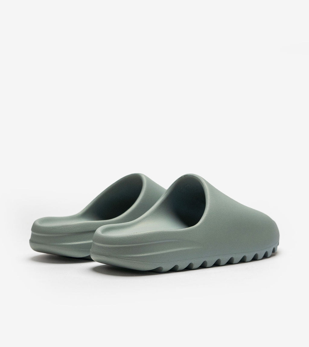 adidas Yeezy Slide Salt