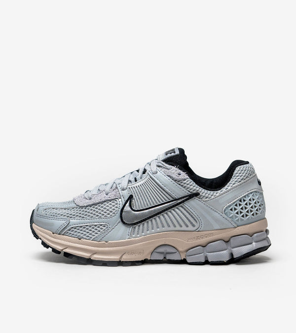 Nike Zoom Vomero 5 Pure Platinum (Women's)