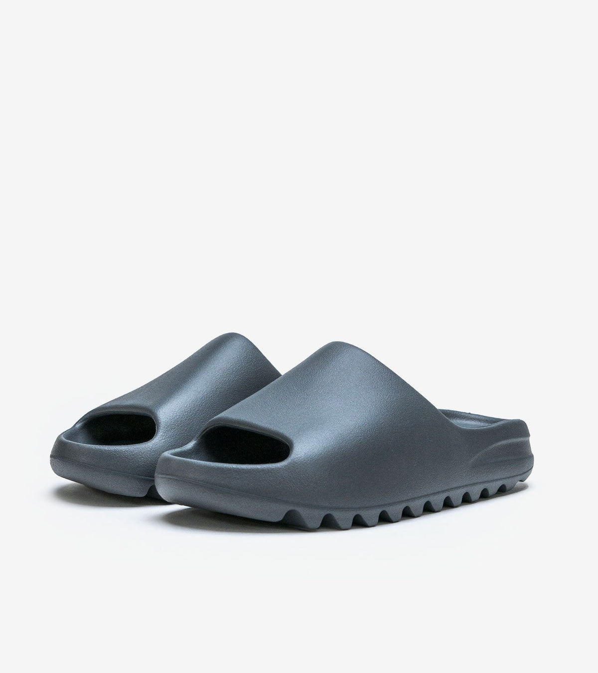 adidas Yeezy Slide Slate Grey