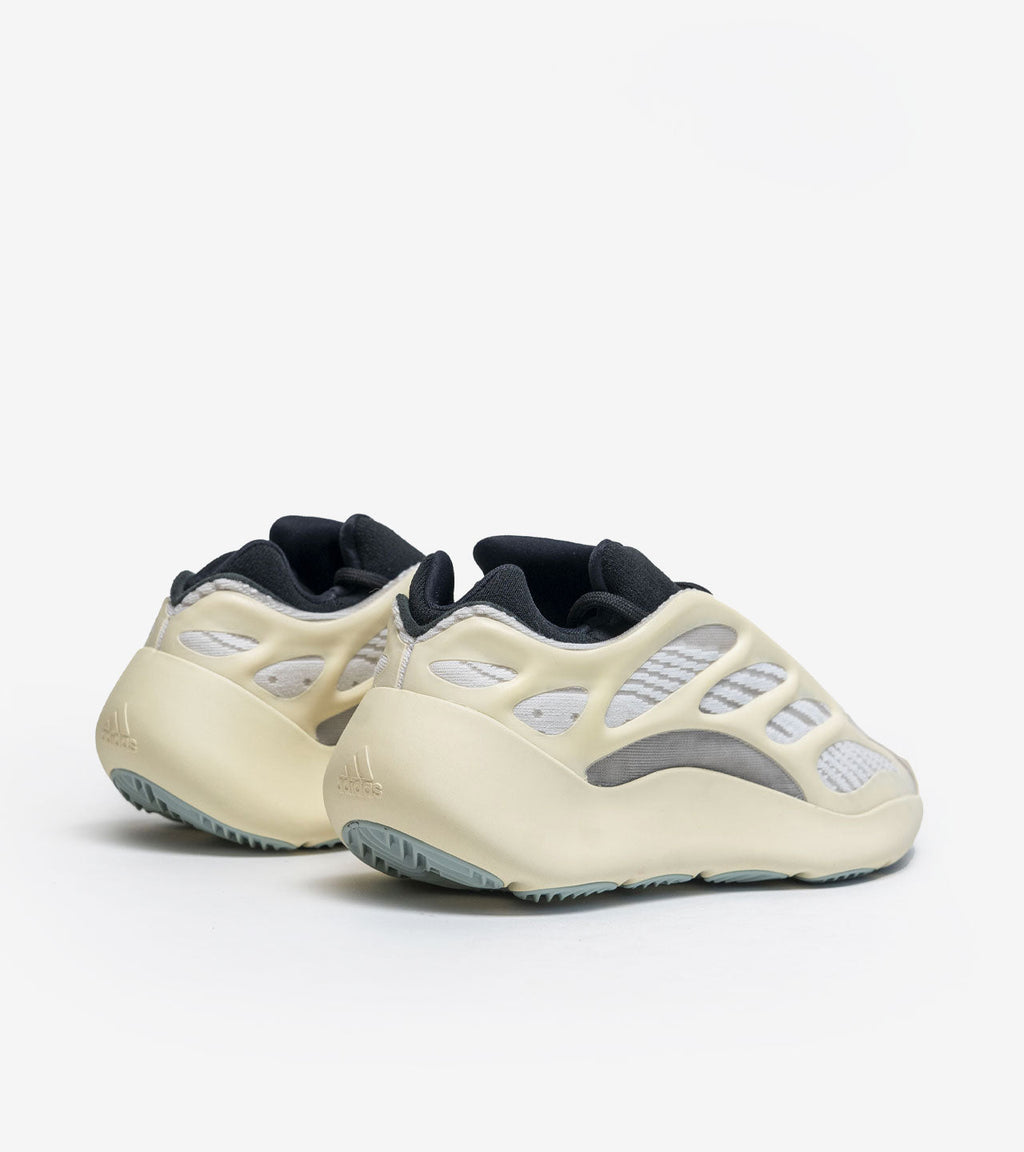 adidas Yeezy 700 V3 Azael (2019/2022/2023)