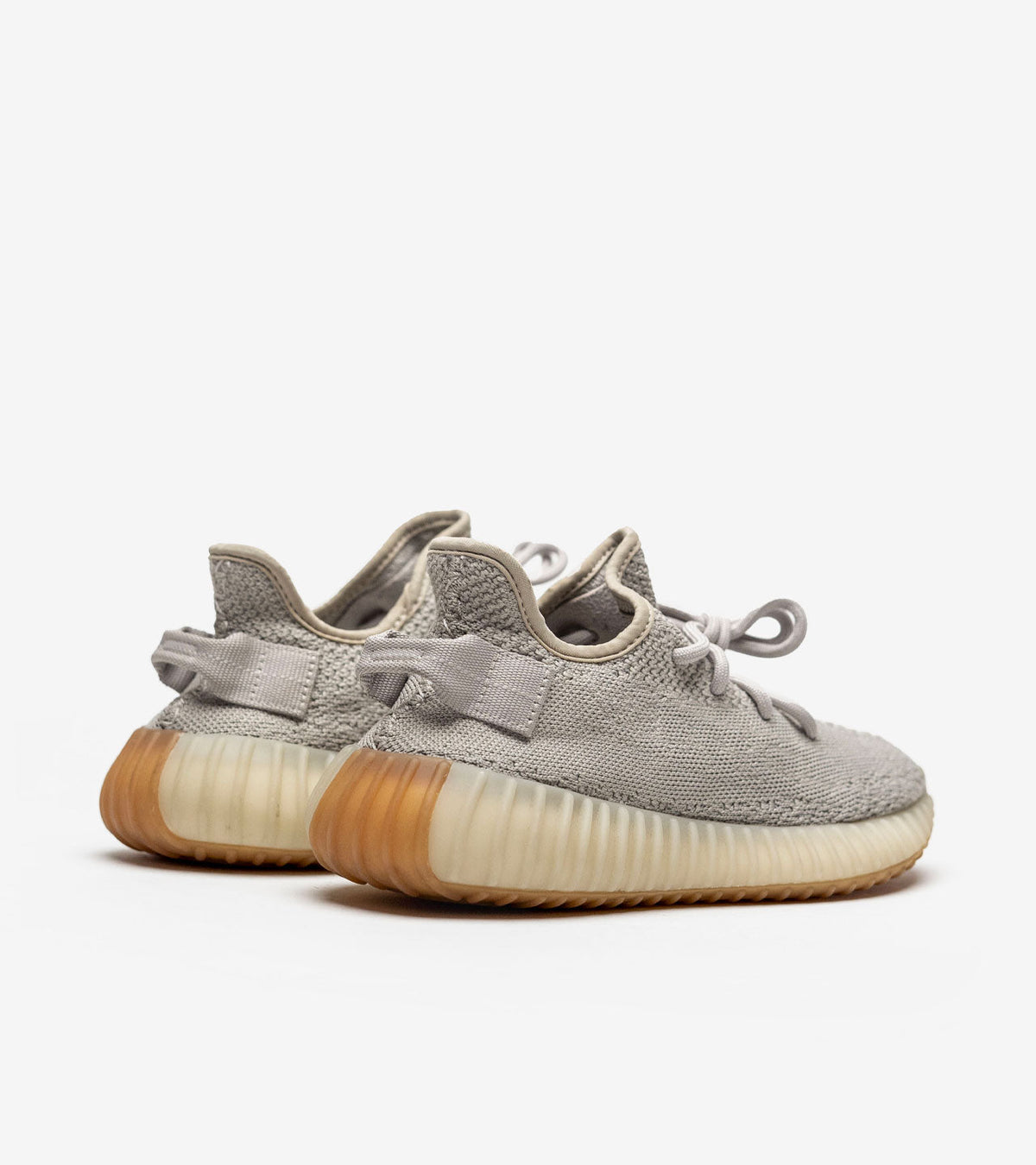 adidas Yeezy Boost 350 V2 Sesame