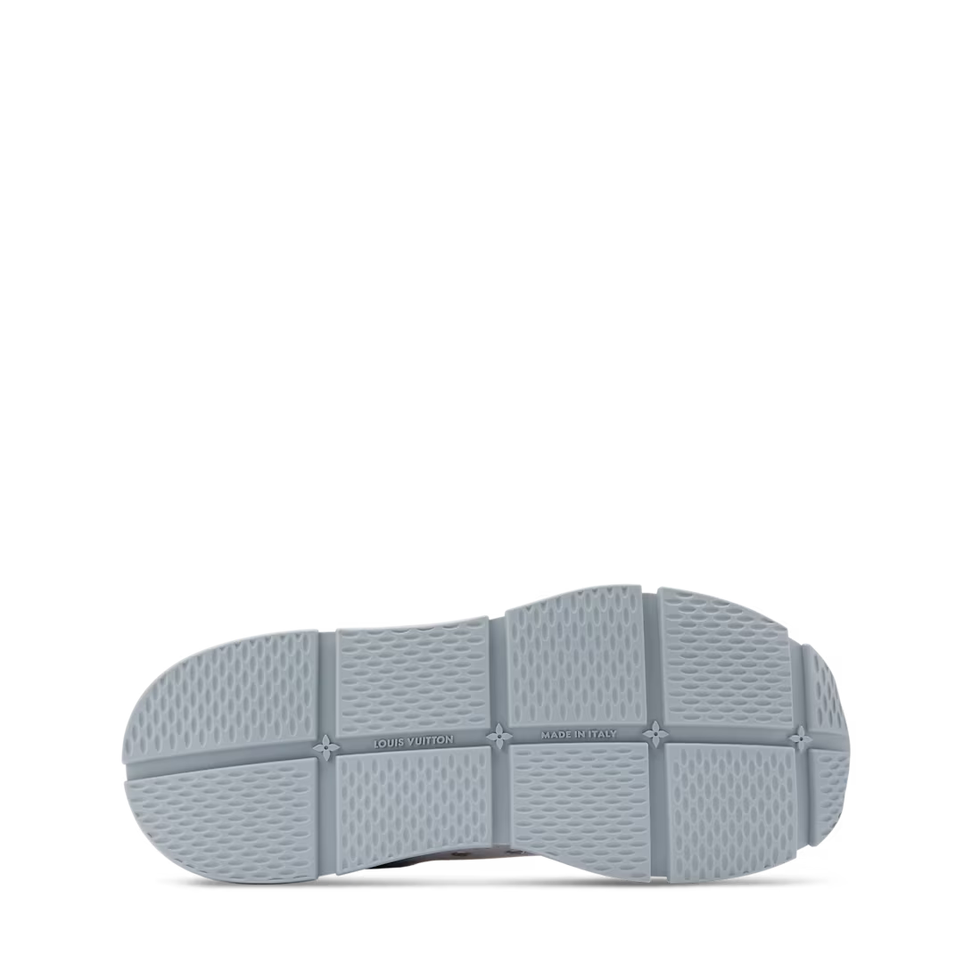 LV Run Away Gris