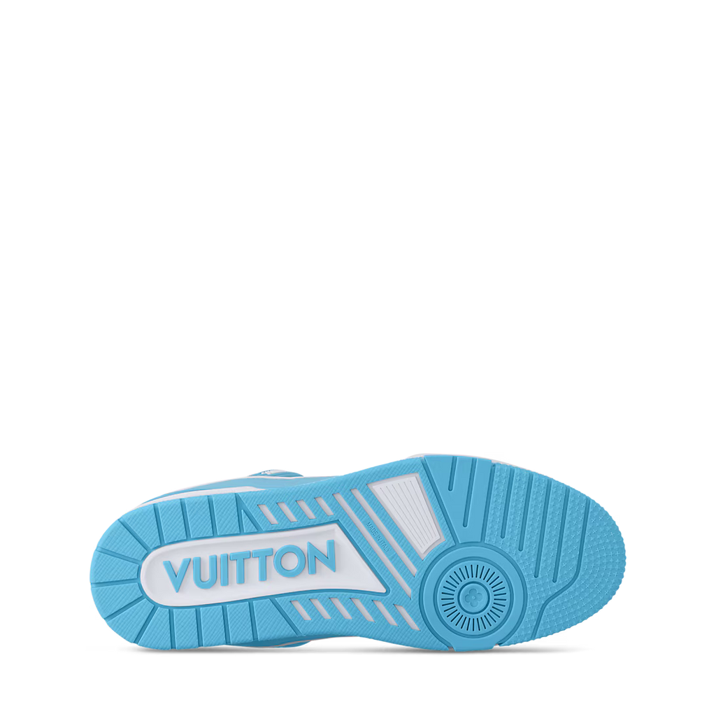 LV Trainer Ciel