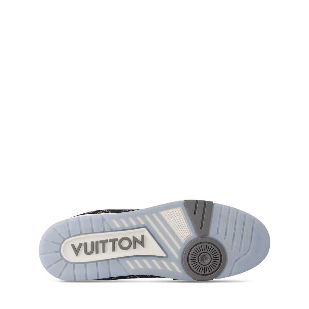 LV Trainer Gris