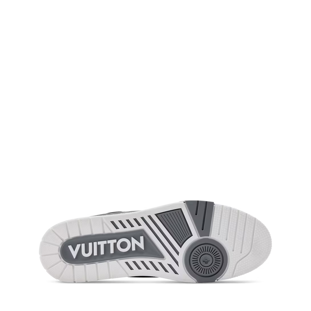 LV Trainer Gris